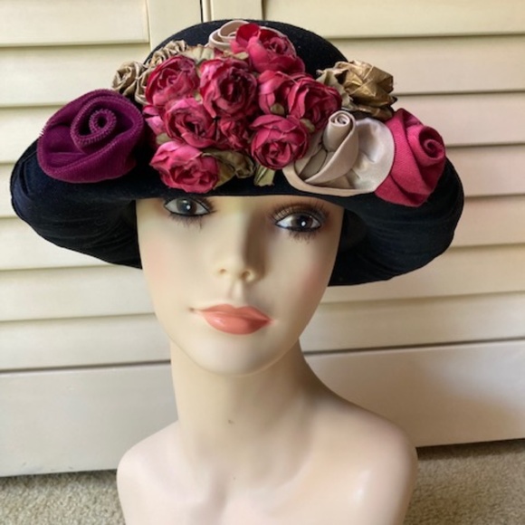 Hats